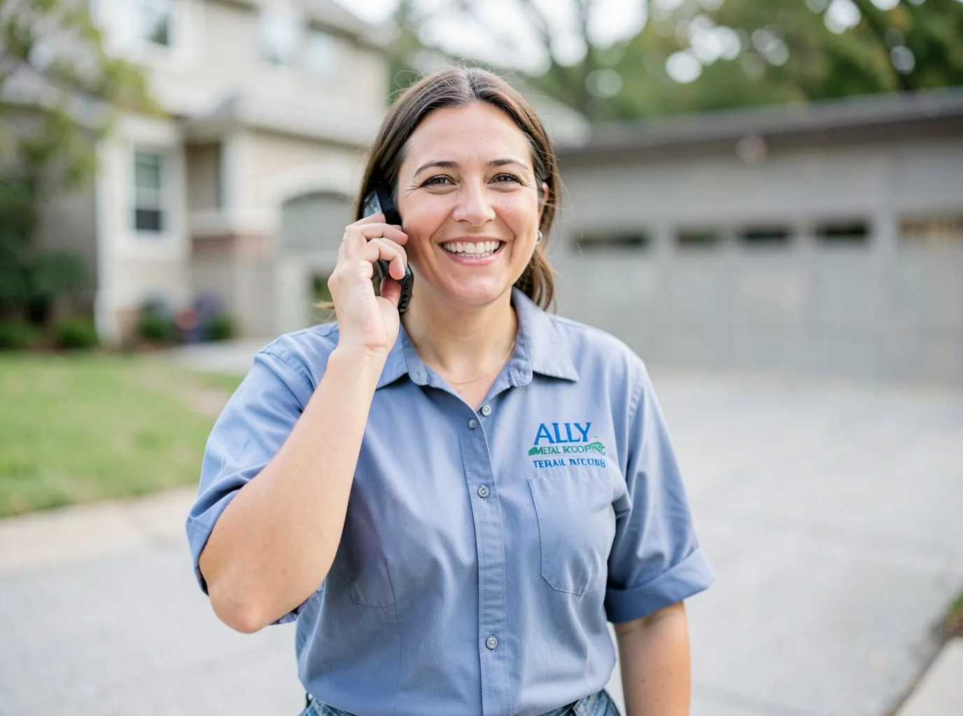 Metal Roof Installation Oil Springs, KY FAQs
